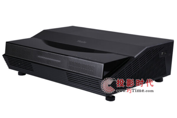 激光电视和电影院一样吗,影院式激光电视