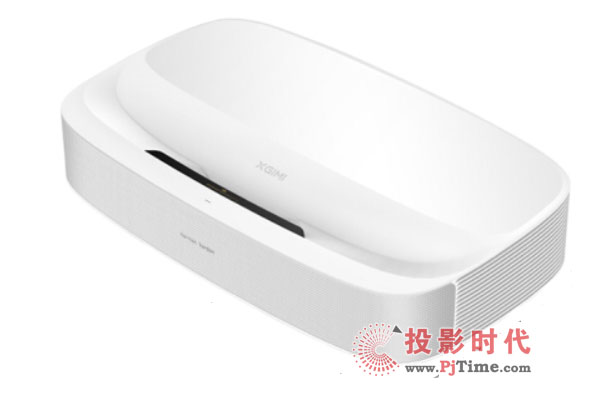 激光电视和电影院一样吗,影院式激光电视