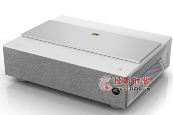 激光电视和电影院一样吗,影院式激光电视