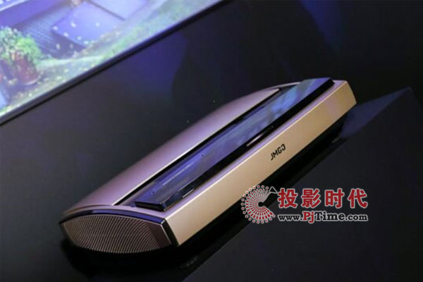 激光电视和电影院一样吗,影院式激光电视