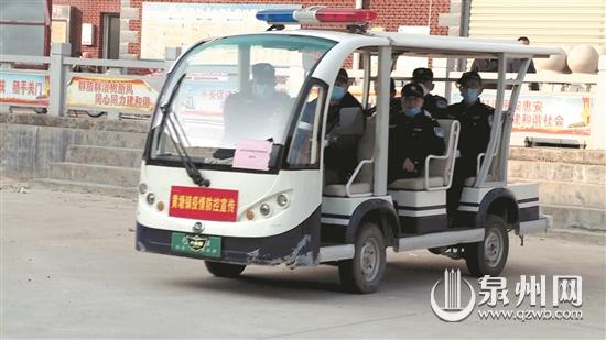 微信一万步,微信一万步数截图