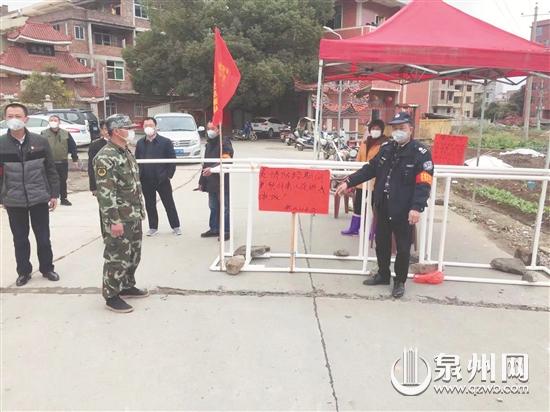 微信一万步,微信一万步数截图