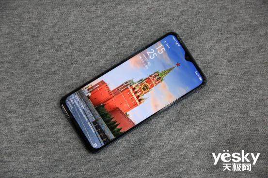 海信a6l手机测评结果,海信a6l手机好吗