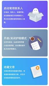 海信a6l手机测评结果,海信a6l手机好吗