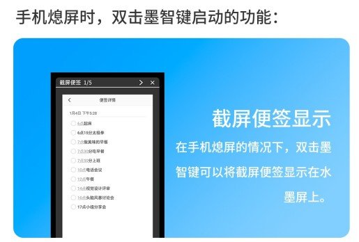 海信a6l手机测评结果,海信a6l手机好吗