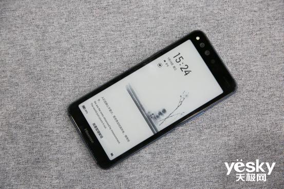 海信a6l手机测评结果,海信a6l手机好吗