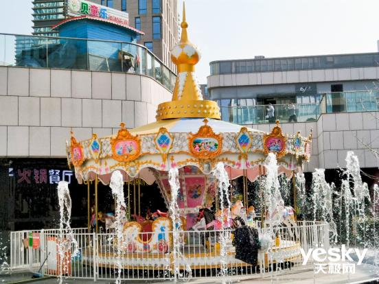 海信a6l手机测评结果,海信a6l手机好吗