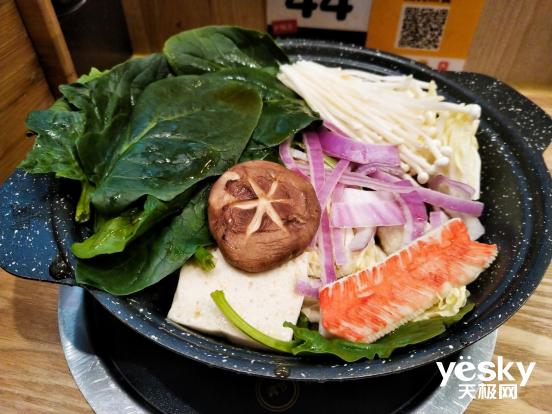 海信a6l手机测评结果,海信a6l手机好吗