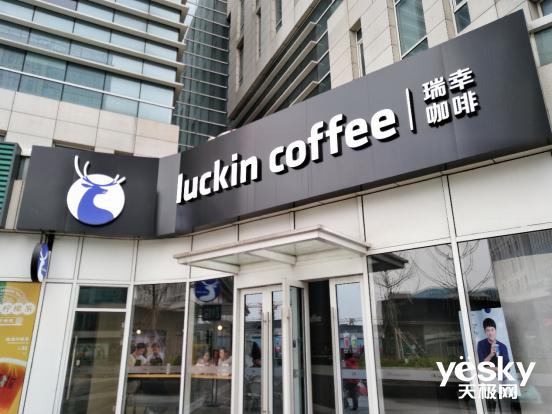 海信a6l手机测评结果,海信a6l手机好吗