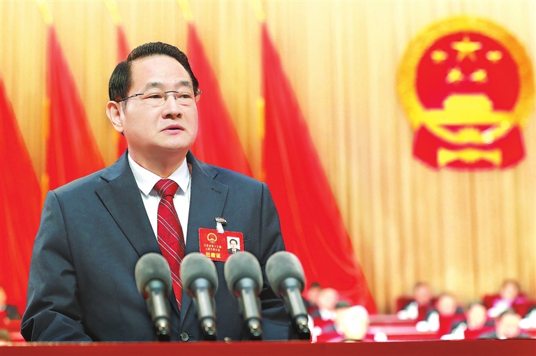 政府工作报告,政府工作报告极简版500字