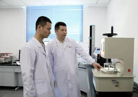 王胜地采访视频,王胜地最新视频