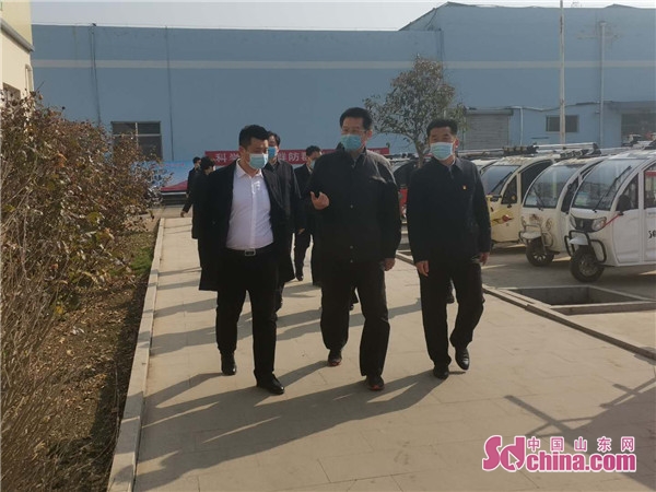 菏泽顶呱呱,顶呱呱企业