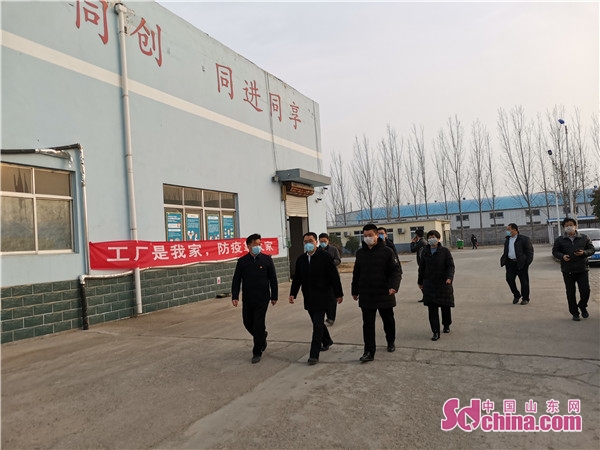 菏泽顶呱呱,顶呱呱企业