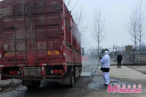 菏泽顶呱呱,顶呱呱企业