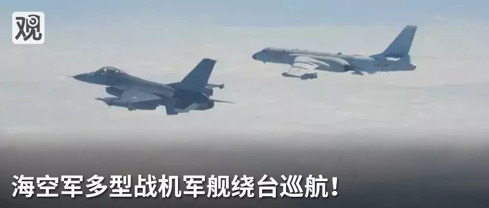 泰国这几天疫情如何了啊,日媒肺炎疫情最新数据