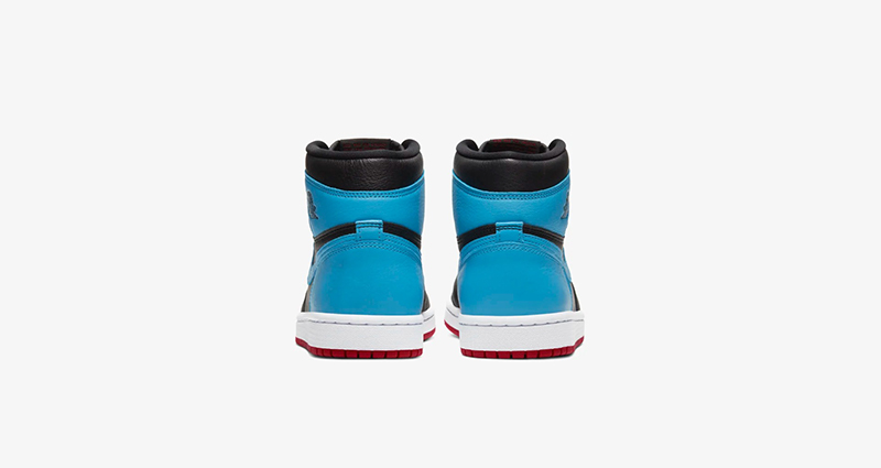 警灯2.0和红外线,警灯2.0