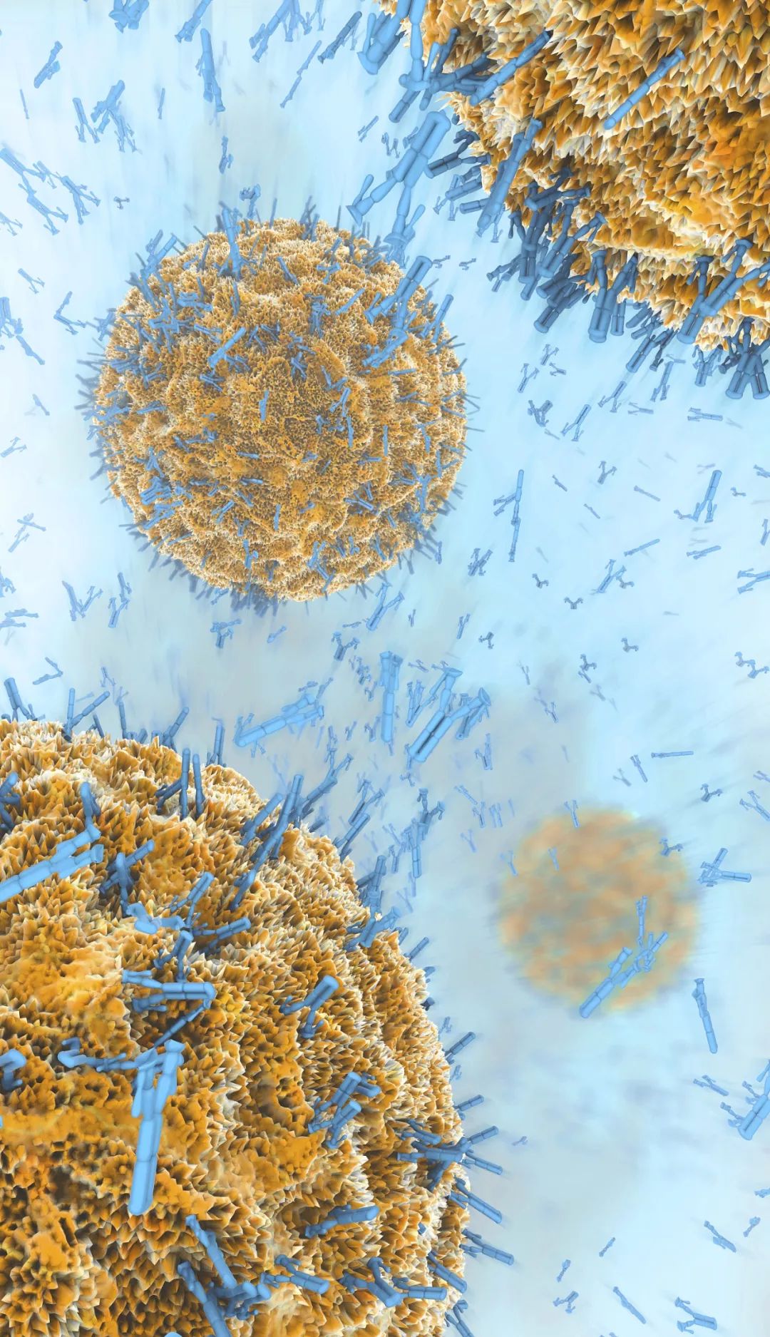 鍋囧鐥呮瘨鎰熸煋浜嗘垜,鍋囧鐥呮瘨鎰熸煋浜嗕綘