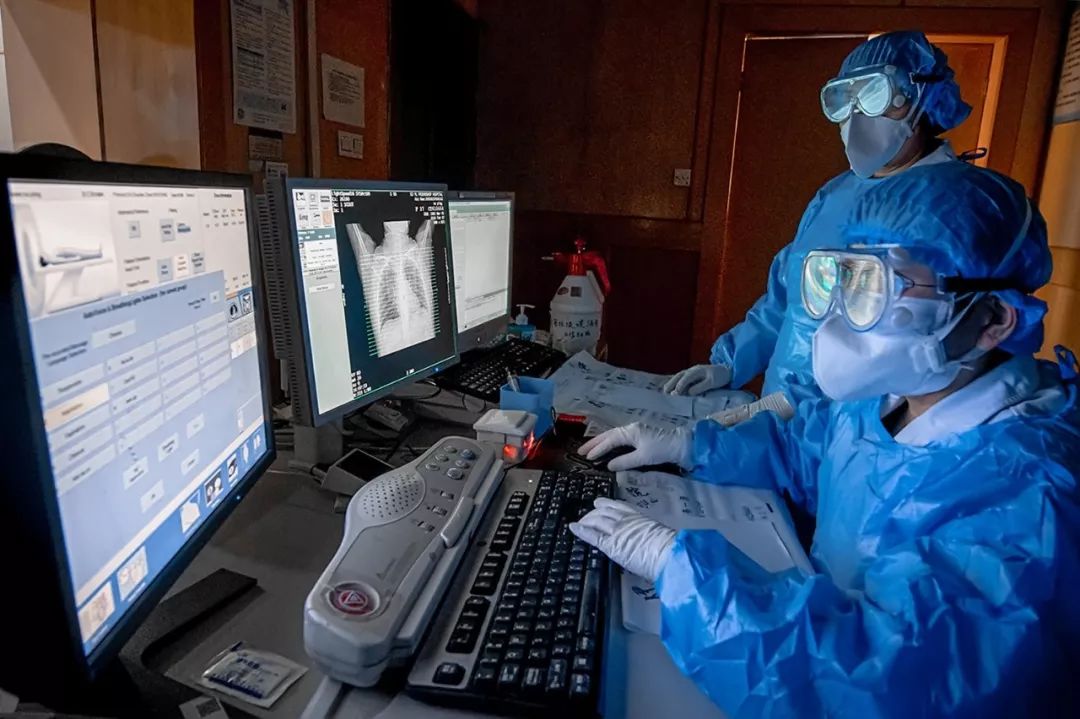 鍋囧鐥呮瘨鎰熸煋浜嗘垜,鍋囧鐥呮瘨鎰熸煋浜嗕綘