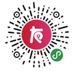 线上买菜的妙招大全,不敢出门买菜怎么办