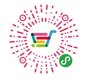 线上买菜的妙招大全,不敢出门买菜怎么办