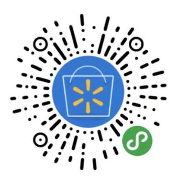 线上买菜的妙招大全,不敢出门买菜怎么办