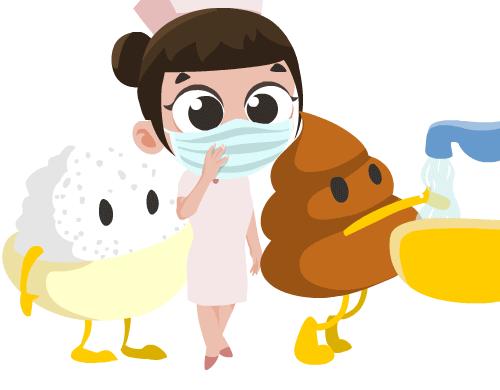 潮流范|每天勤洗手,我该拿什么拯救洗到干裂的小手手…...