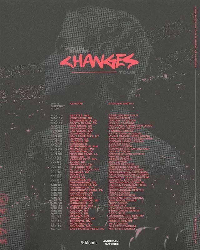 贾斯汀·比伯纪录片,贾斯汀比伯成长纪录片