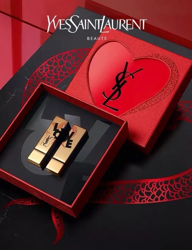 贾斯汀·比伯纪录片,贾斯汀比伯成长纪录片