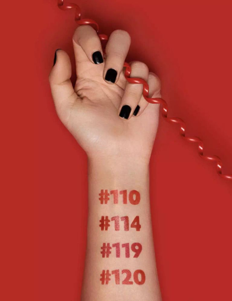 贾斯汀·比伯纪录片,贾斯汀比伯成长纪录片