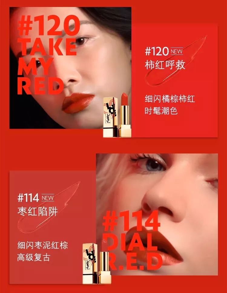 贾斯汀·比伯纪录片,贾斯汀比伯成长纪录片