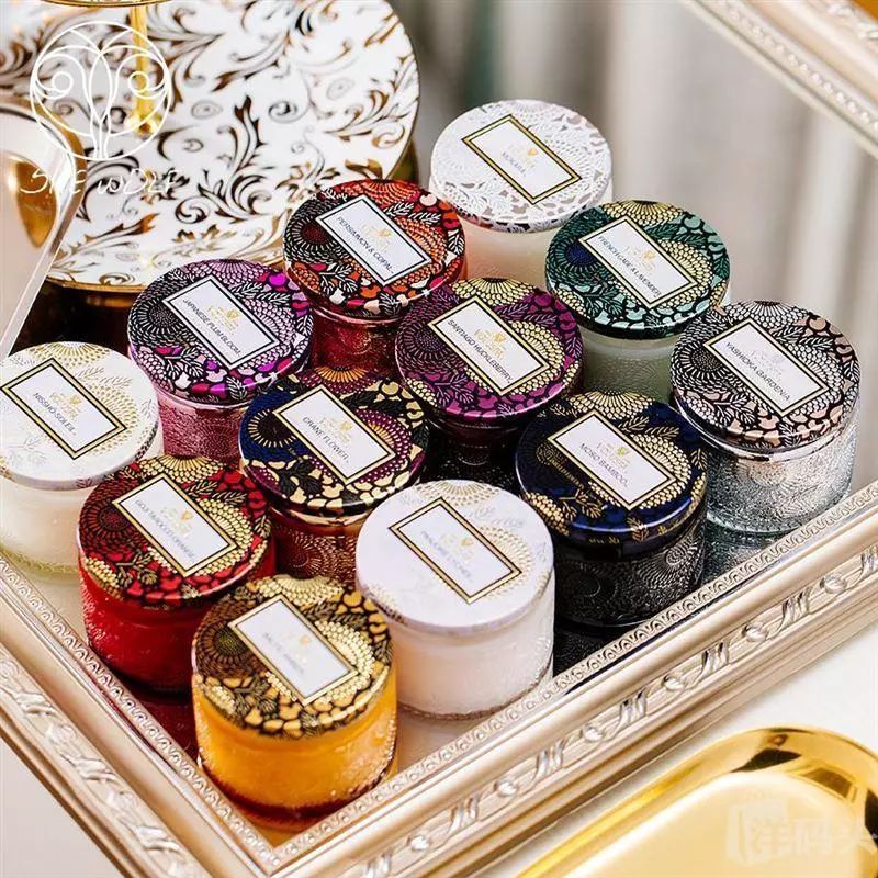 贾斯汀·比伯纪录片,贾斯汀比伯成长纪录片