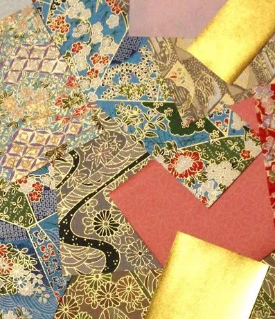 贾斯汀·比伯纪录片,贾斯汀比伯成长纪录片