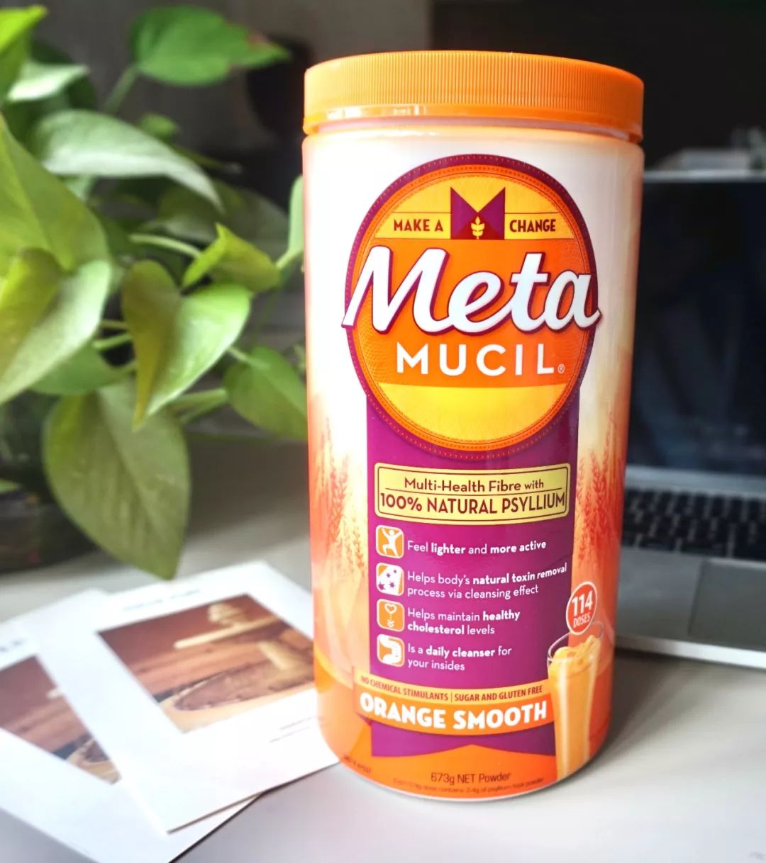 贾斯汀·比伯纪录片,贾斯汀比伯成长纪录片