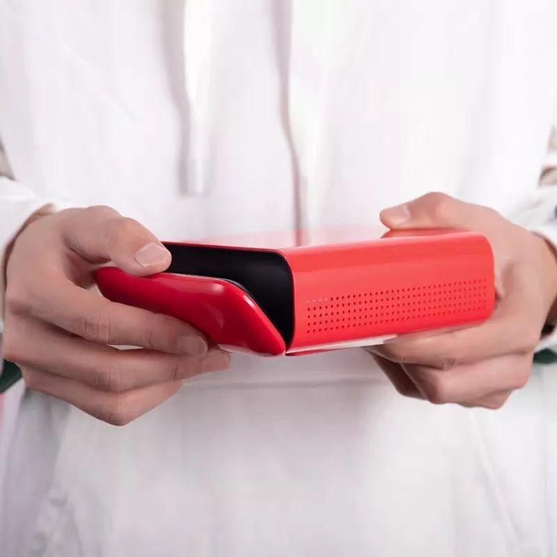 贾斯汀·比伯纪录片,贾斯汀比伯成长纪录片