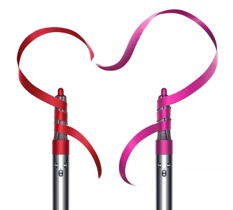 贾斯汀·比伯纪录片,贾斯汀比伯成长纪录片