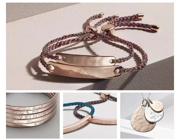 贾斯汀·比伯纪录片,贾斯汀比伯成长纪录片