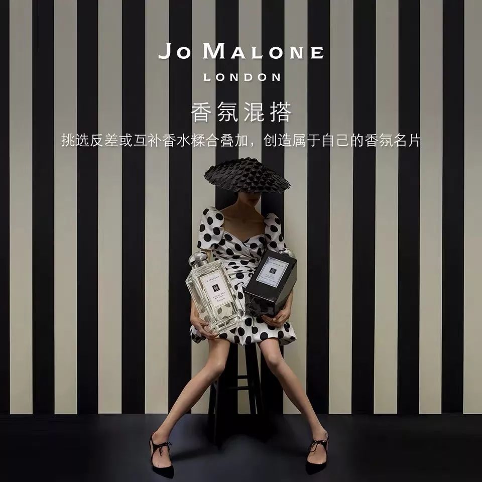 贾斯汀·比伯纪录片,贾斯汀比伯成长纪录片