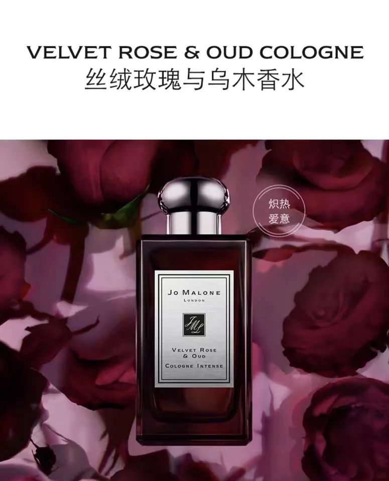 贾斯汀·比伯纪录片,贾斯汀比伯成长纪录片