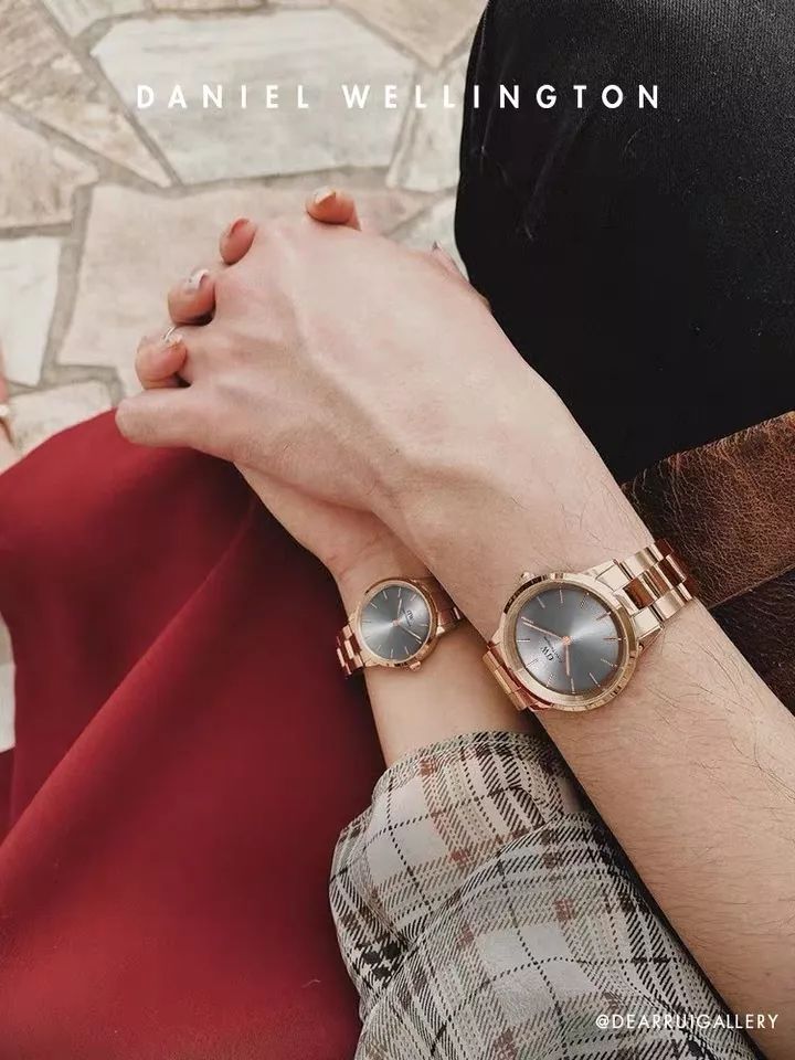 贾斯汀·比伯纪录片,贾斯汀比伯成长纪录片