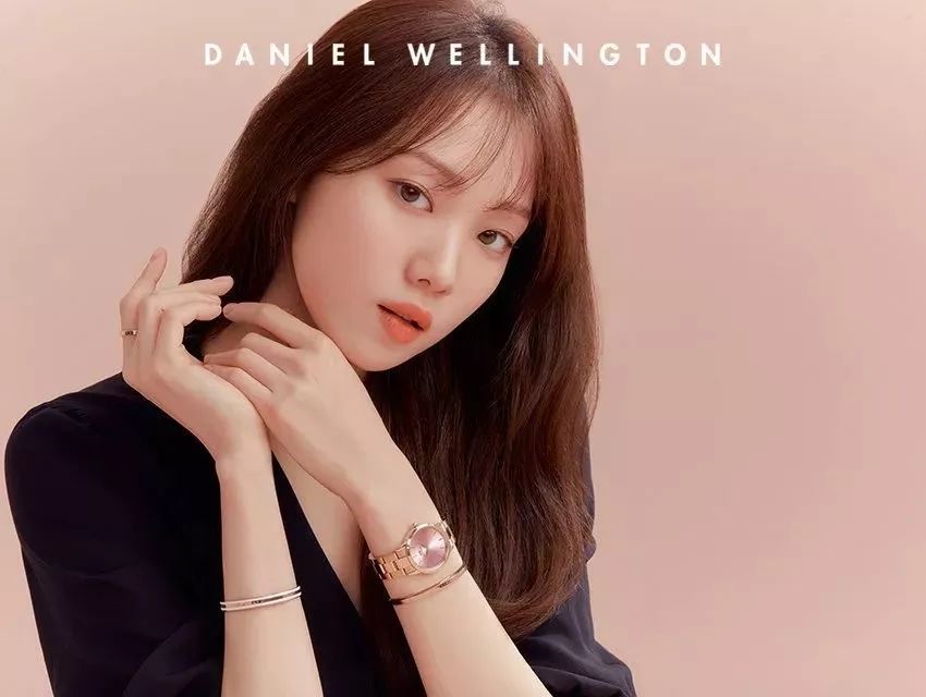 贾斯汀·比伯纪录片,贾斯汀比伯成长纪录片