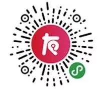 沈阳线上买菜平台,沈阳买菜app哪个好