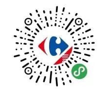 沈阳线上买菜平台,沈阳买菜app哪个好