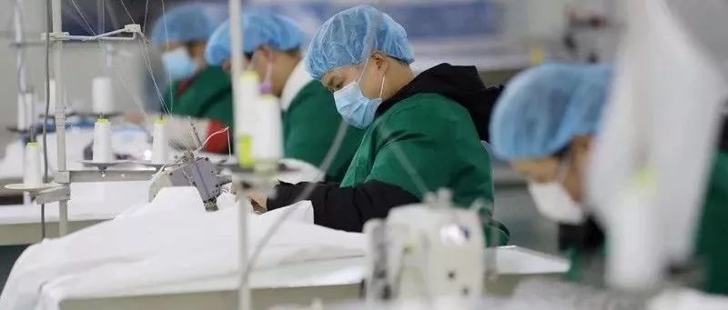 担心自己得了新冠,害怕自己得了新型肺炎怎么办