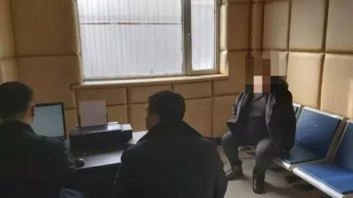 发布涉骗谣言被刑拘,涉嫌违法诈骗已被公安拘留