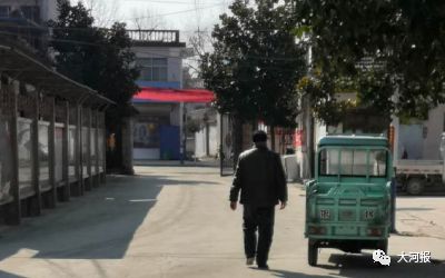 河南省紧急恢复通行的通知,紧急通知河南