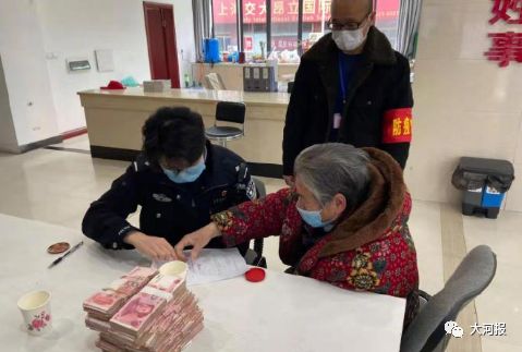 河南省紧急恢复通行的通知,紧急通知河南