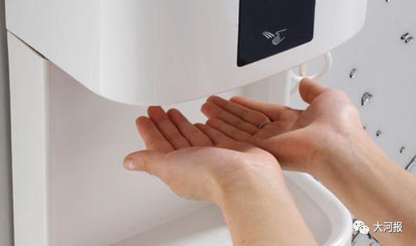 河南省紧急恢复通行的通知,紧急通知河南