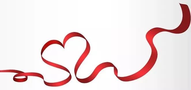 一人十四件行李,一人一行李出发普陀山