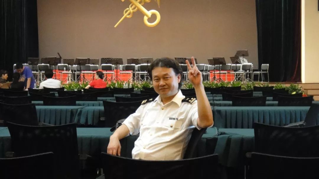 抗疫最好听的十首歌抒情,抗疫歌曲你是最美的人词谱