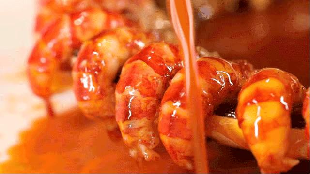 疫情期间宅在家应该干什么,疫情宅在家的你是怎么过的